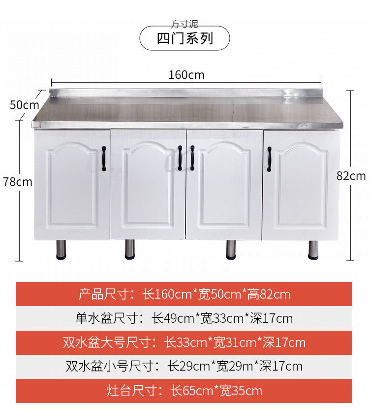 0e01b122-f1eb-4d8e-9bc0-2bd2fb732c50.jpe