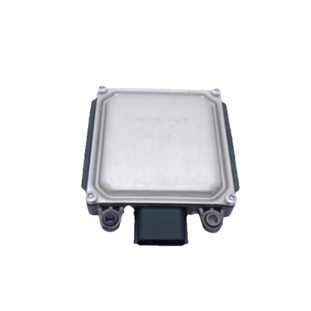 Para el sensor de radar de punto ciego de Nissan 284K0 - HV00A 284K0HV00A 284K0HV00A