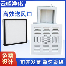 ���ʽ��Ч���L���ļ��׏S�Ҹ�Ч�^�V�����͸�Ч���L�ڿ��{Һ��