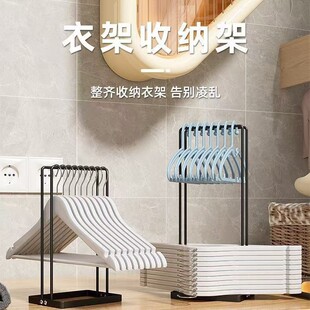�羳�ɲ�ж�¼��ռ{֧����ʽ���s�Fˇ̨��������������¼ܰ�H