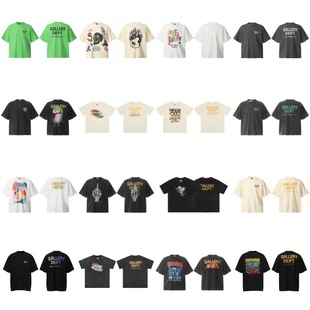 �羳��ʿ���� GALLERY DEPT �ļ��³��͹����fӡ���A�I�޶���T��