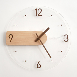 ���s���W���R���⌍ľ�Ɓ����������Ҿӿ͏d���R�b��RWall Clock