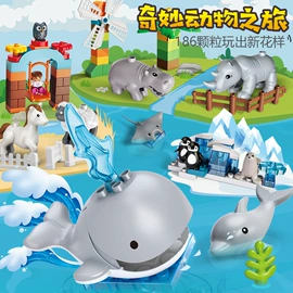 积木类;拼插类玩具;戏水玩具