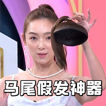 ƤٰlBŮ^픉|XRβ^׃A^