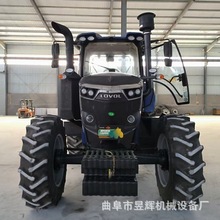 ȫ������2004-5G�r�������C 24+8�Cе�Q���Ĵ� ���������C�r��