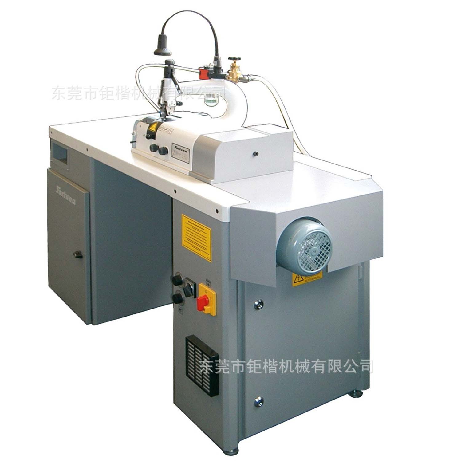 �Զ���Ƥ����Ƥ��ƬƤ�����߻�