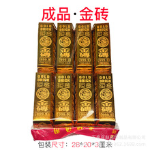 ��Ʒ��u8��һ��������Ʒ��l��Ʒ�����Xڤ��������������u���l