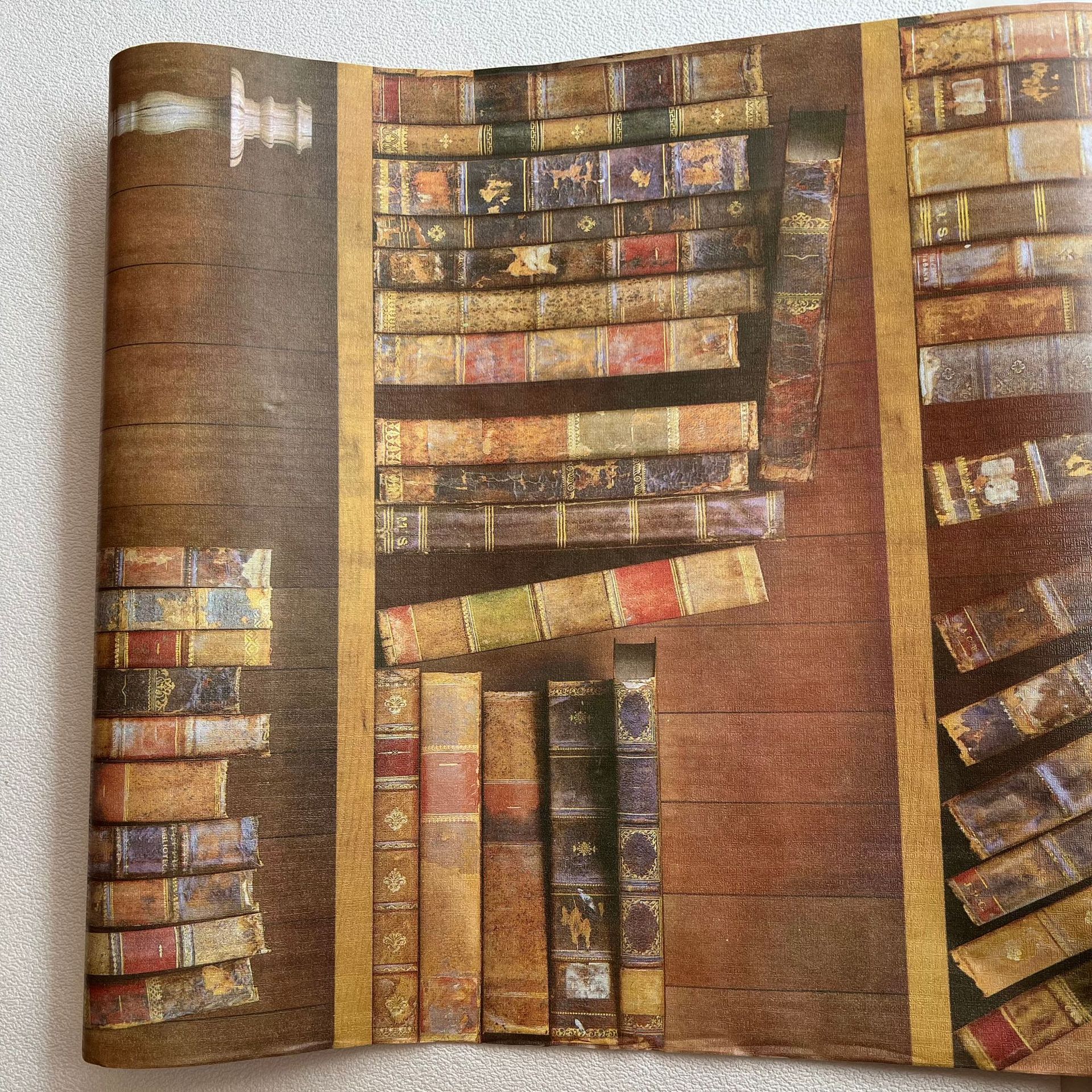 대형 롤 45* 1m -36