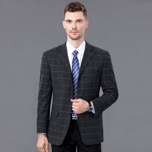 �߶����b�ߙn�������eС���b�Іμ��������������������ë����