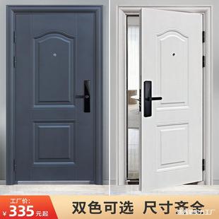 ��������T���ⷿ�҃��ⷿ�F�T��Ԣ��ɫ�M���T������I�T����T��