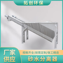 ����ɰˮ���x��������ɰ����ˮ̎���O�䲻�P�����ʽɰˮ���x��