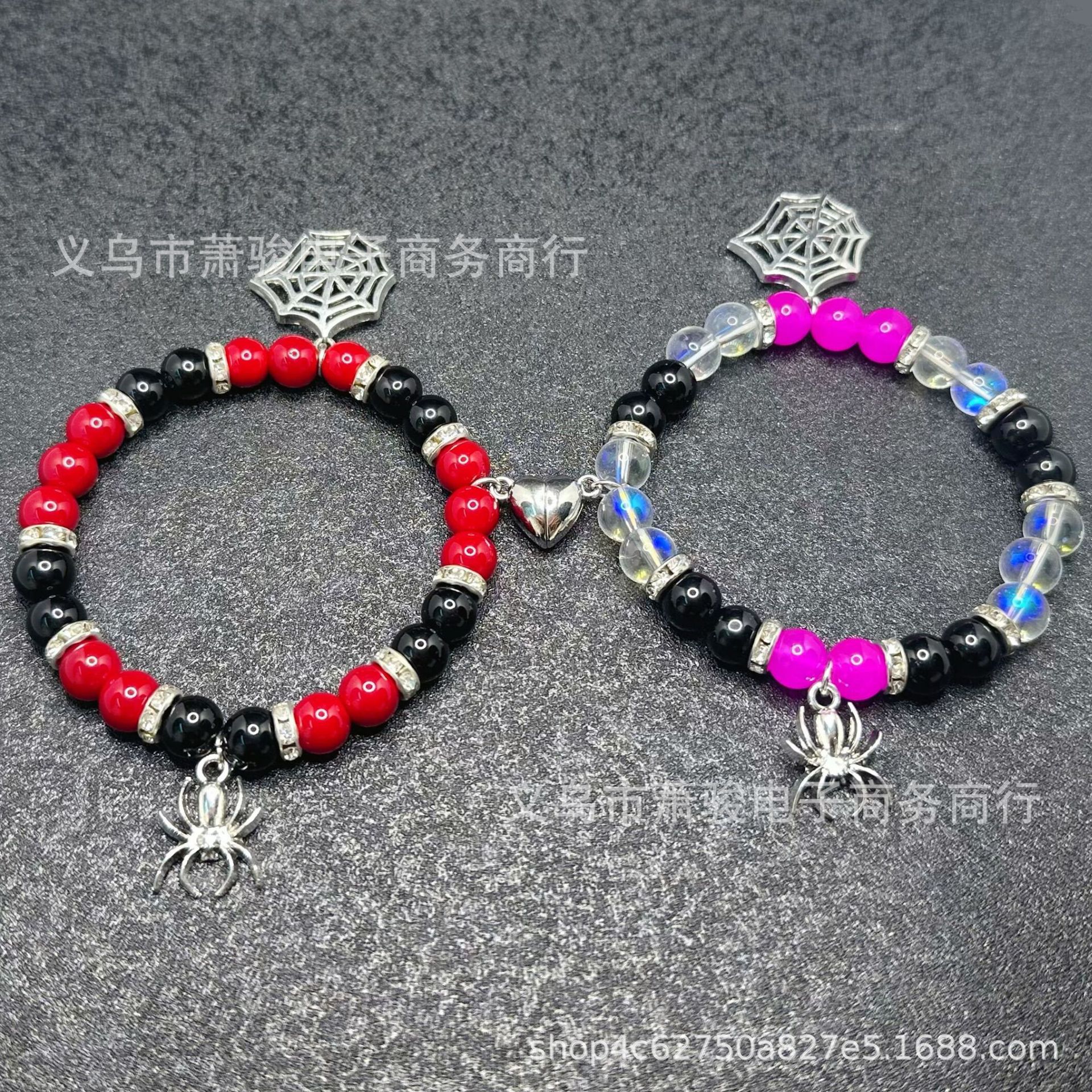 QQ图片20231224150534