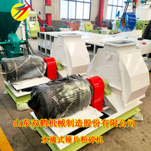 ˮ��ʽ����C������������Ϸ���C �����NƬʽ����C�����O��