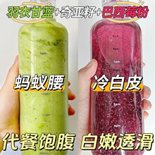 �恆�����¸��{����ݮ������ײ�Һ�p�ચ��С���_��֬��ʳ���l