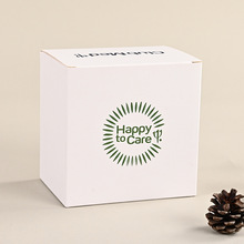 �aƷ����b�ж� ��������b���_���۵׼��ж� �ƶYƷ�п�ӡlogo