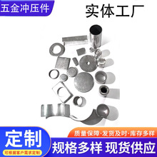 �S��ֱ�������FƬ�����F�����F��������؉K�����F�����\ģ��