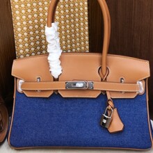 29�M���p��ɫ�R�����{ɫ�y�ۚW���r������Ů���μ��