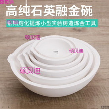 ���S������������ڻ��K�ۻ���្�۽�������ڽ�С�͟�������