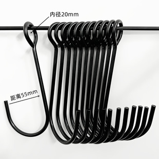 �F؛���ٺ�ɫ���hS�h.���L�h��.չʾ�Ғ���h.�Aľ�U���h.5mm���h