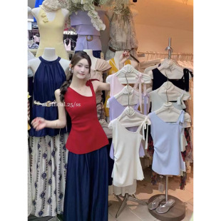 �����ļ����ⷨ�n�����lŮ�b��Ҏ�t�����o��������������ļ�