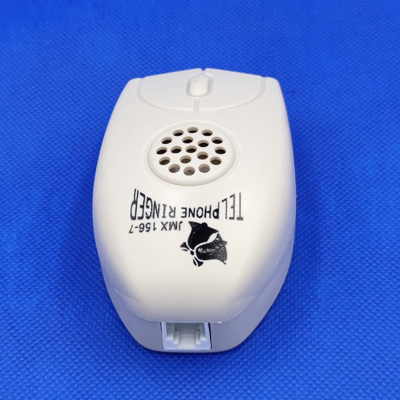 �绰�壬�绰�����壬�绰�����Ŵ������绰����������