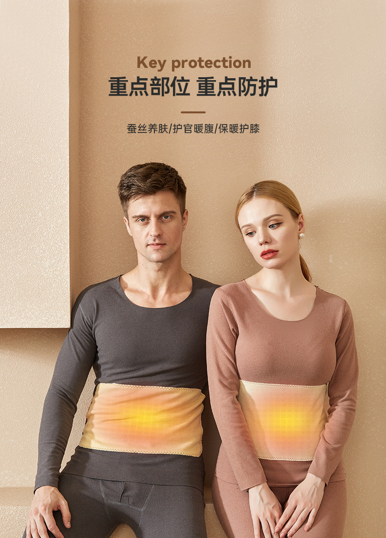 详情_03.jpg