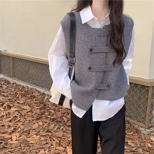 �羳ᘿ��R�ױ���Ů�����¿���ˇ�L�⴩��Ҏ�t�����p�ſ��R���_��