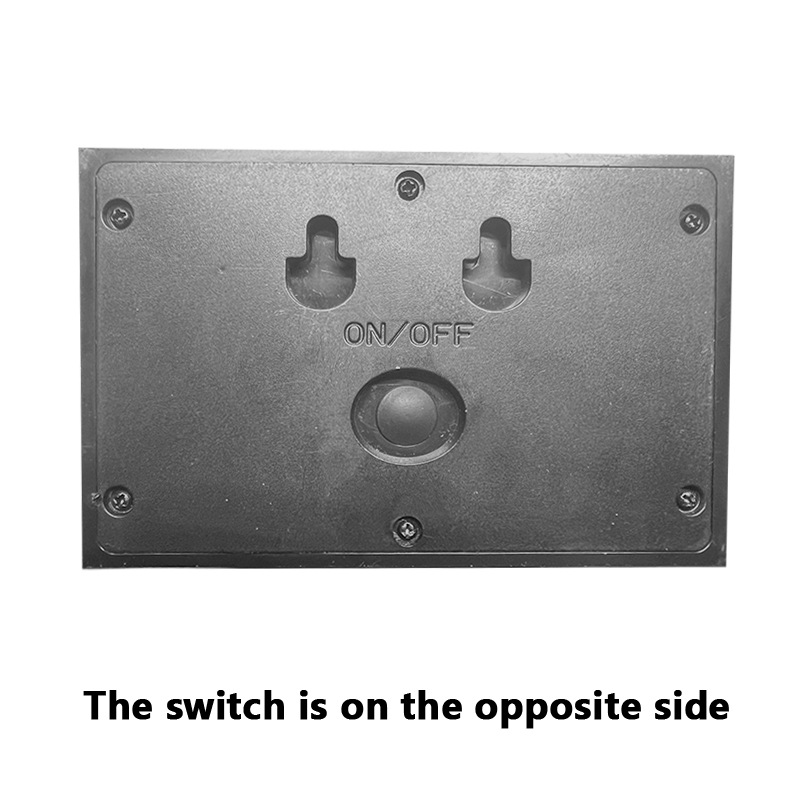 微信图片_20230513203133