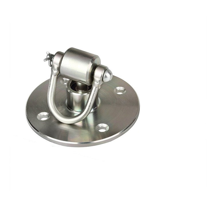 8435433081_1555828601_副本