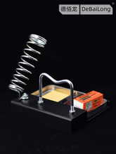 �Ӻ�ӹ��� �p��๦�� ȫ�������F��늺��F��� ����F��