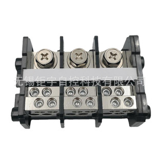 UTD-100I/4&times;16/3P���I 1�M4���Ѱ������־�������/��ʽ�Ӿ���