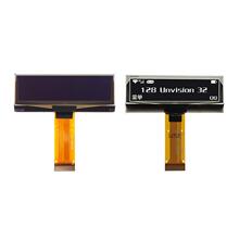 2.23��OLED�@ʾ��12832Һ����SSD1309��12832 oled�@ʾ�� OLED