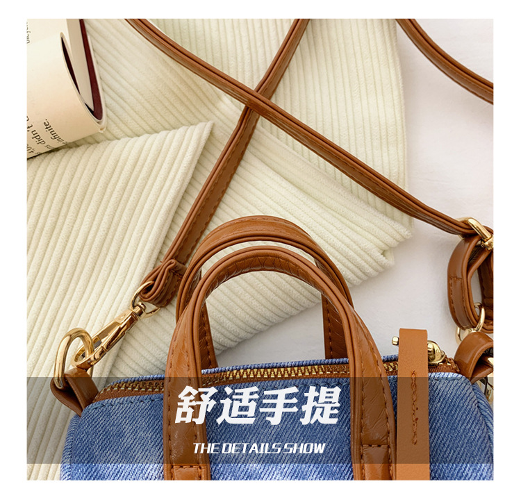 1 (61).jpg?x-oss-process=image/format,png