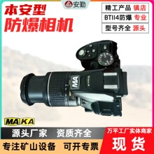 �V�Ô��a���CZHS1510����O�ؔz���^ ���¸��宋�|����������C
