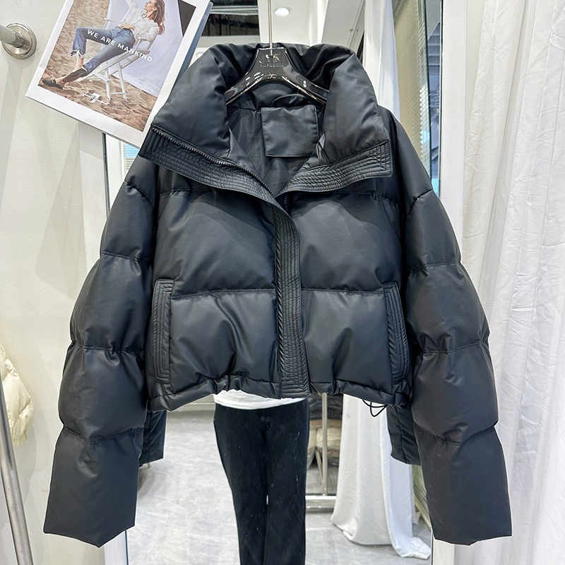 검은색