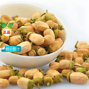 ��؛���黨�軨�ݲ�������B����o�����۳Ȼ�