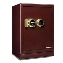 �ϱ�����UL�J�C�Cе�i����3SSS�J�C�y�м����챣�U���錚����