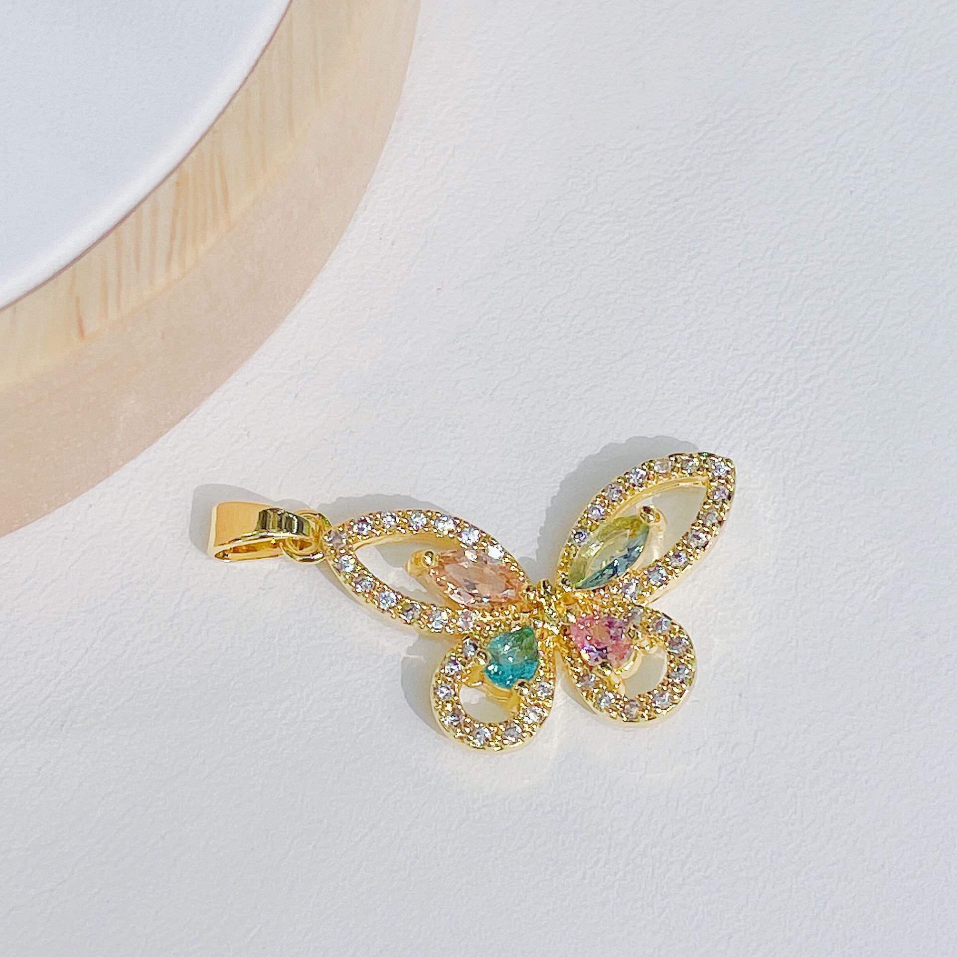 QQ图片20220407132517