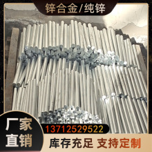 �S�����l �߼��� 0# ���\�� �\ꖘO �����\��