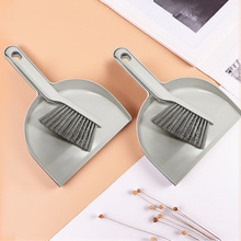 �f���坍ˢ ����ɳ�l������ ����ë�l�҉m �߰����b�坍����