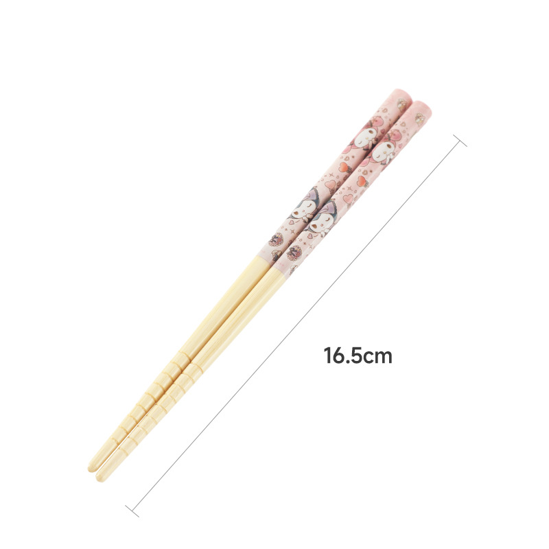 40100 멜로디&컬로미(신형)