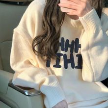 ܛŴëŮWﶬ¿⴩l¸^ůLᘿ