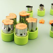 ˮ���߲˻������͌����oʳ��ģ������Ƭ���cģ������ģ���л���