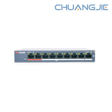 ������ҕ�O�ؾW��poe���Q�Cǧ�װ��׾W�j�f�׷����� DS-3E0502P-E