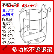 P܇ܟˮ܇dرˮ늟ᱭ̶֧