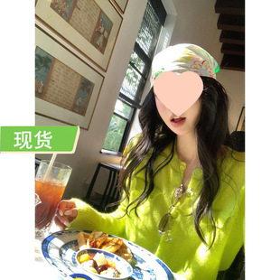 �W�'녶�ŴŴ��'���X�|�У��ذ���Ʒ�R��ë��ë�L��ᘿ��_��