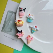 ��ͨ�ɐ��¿������t�������Ͳ diy�l�A�l��֙C������Ь�Ʒ���