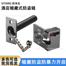 ¿ƵT[ʽI朼[ΰȫTT˨e^iI