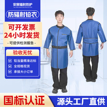 ����̽���C���o��x�侀�U�·��wʽ������ȹ�����CT���ƹǿ��U��