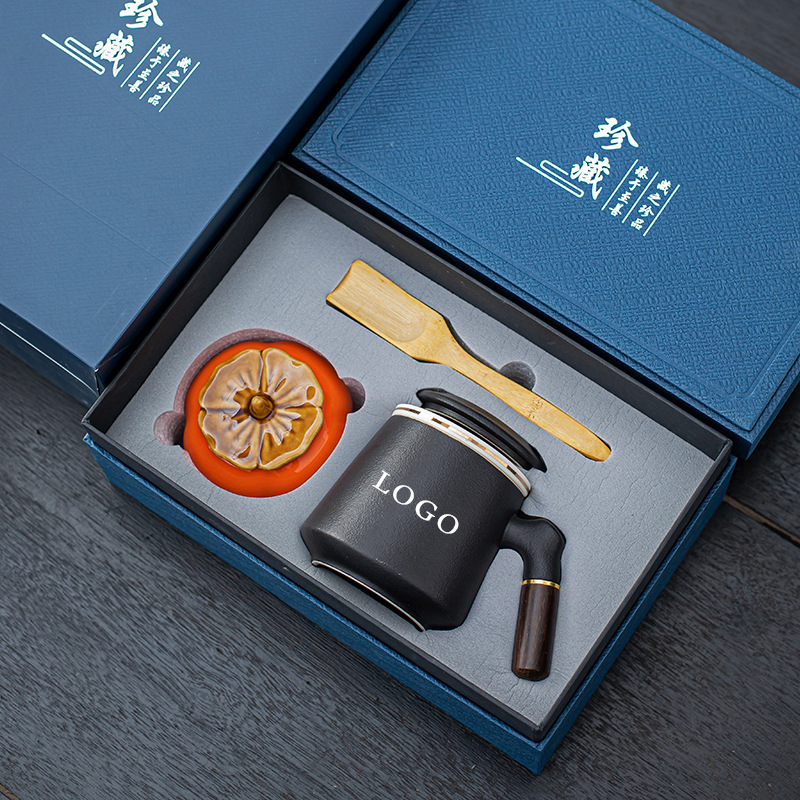 Reprehenderit qui in ea